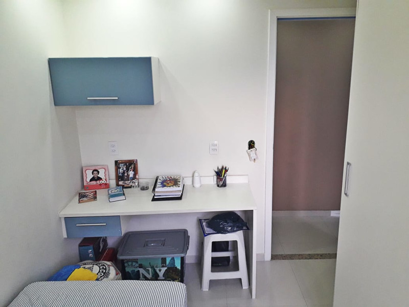 Apartamento à venda Vila Medeiros com 48m² e 2 quartos por R$ 270.000 - 7ce5d479-1b61-4fca-b902-acad2388b42e.jpg