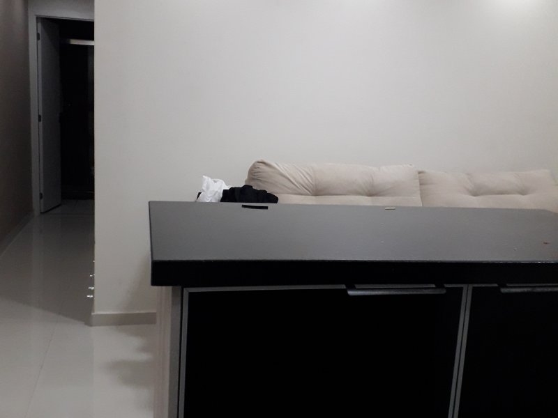 Apartamento à venda Vila Medeiros com 48m² e 2 quartos por R$ 270.000 - 877561533-20190325-230517.jpg