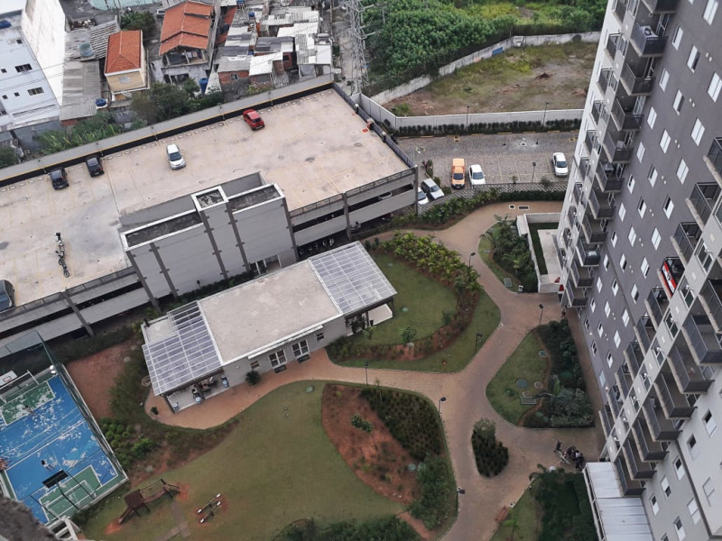 Apartamento à venda Vila Medeiros com 48m² e 2 quartos por R$ 270.000 - b04516e7-622e-4ee8-81f1-a102356ce190.jpg