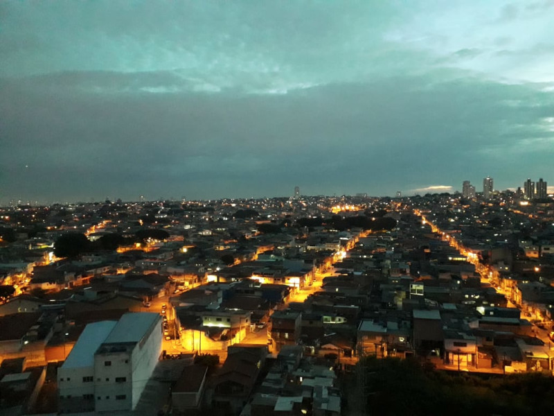 Apartamento à venda Vila Medeiros com 48m² e 2 quartos por R$ 270.000 - b72e6fd4-f992-4685-85d1-3d893a76f9c1.jpg