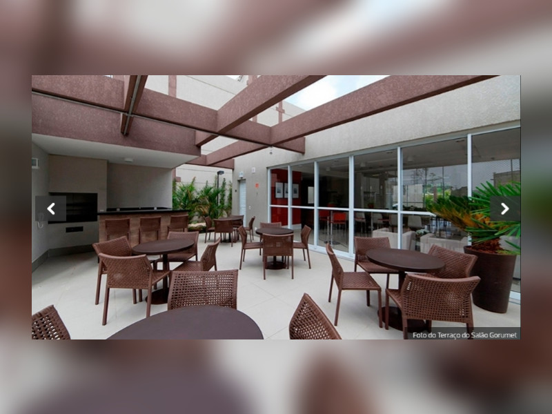 Apartamento à venda Vila Medeiros com 48m² e 2 quartos por R$ 270.000 - e4b09110-3049-460b-84a1-5db886ab6571.jpg