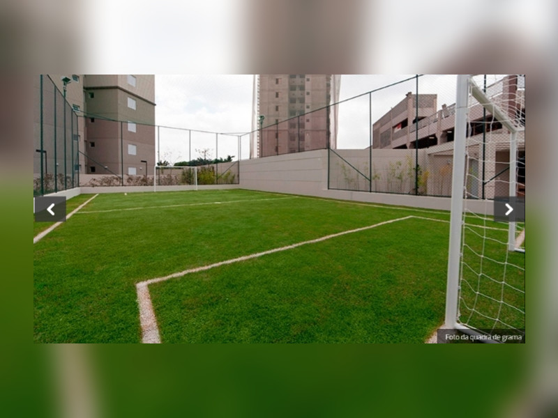 Apartamento à venda Vila Medeiros com 48m² e 2 quartos por R$ 270.000 - e6368e09-ec7c-495e-af6c-88f1c991133c.jpg