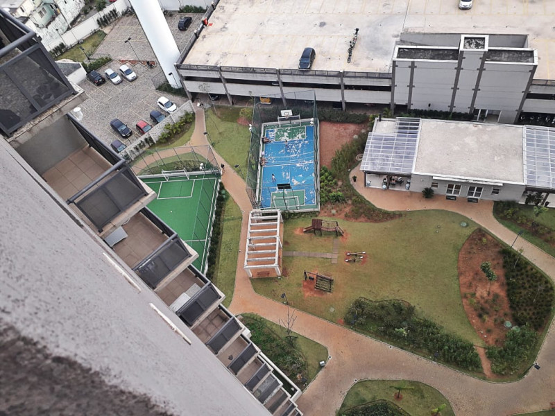 Apartamento à venda Vila Medeiros com 48m² e 2 quartos por R$ 270.000 - f2cee7a0-2576-45b7-b571-81bb2370c53b.jpg