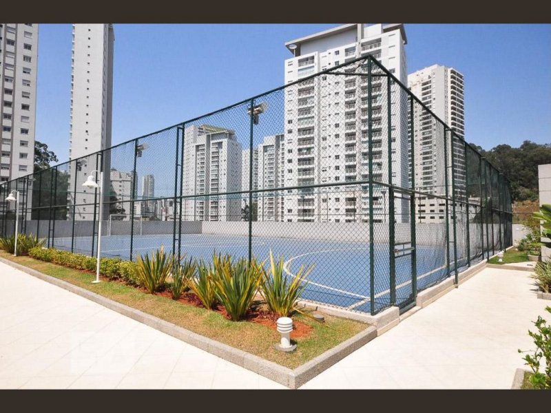 Apartamento à venda Vila Andrade com 74m² e 3 quartos por R$ 640.000 - 1079850695-img-20200103-wa0034.jpg