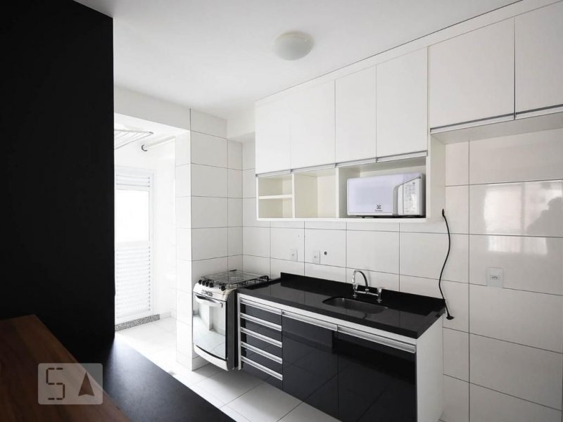 Apartamento à venda Vila Andrade com 74m² e 3 quartos por R$ 640.000 - 1210662071-img-20200103-wa0019.jpg