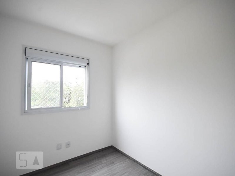 Apartamento à venda Vila Andrade com 74m² e 3 quartos por R$ 640.000 - 126534502-img-20200103-wa0010.jpg