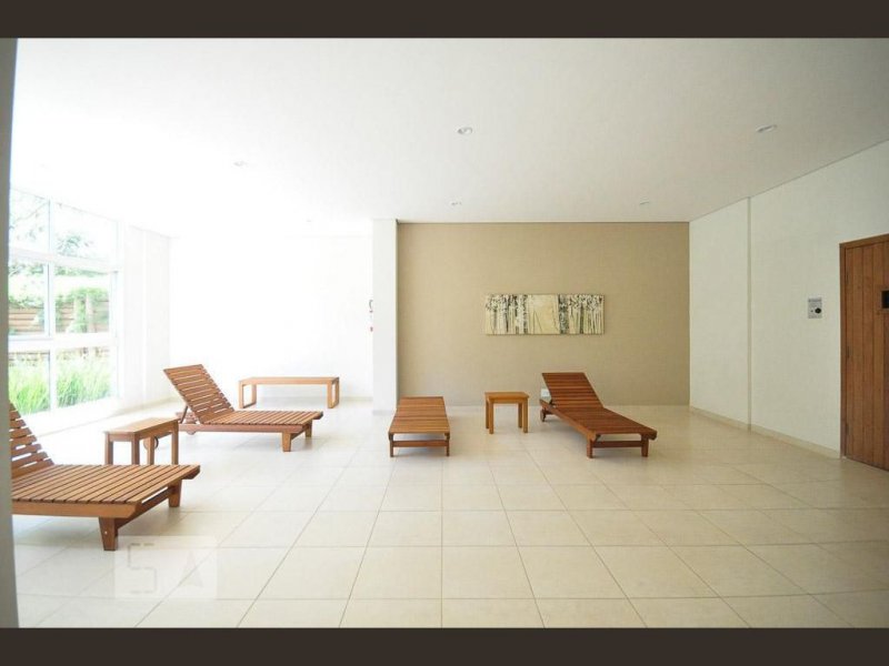 Apartamento à venda Vila Andrade com 74m² e 3 quartos por R$ 640.000 - 131069250-img-20200103-wa0033.jpg
