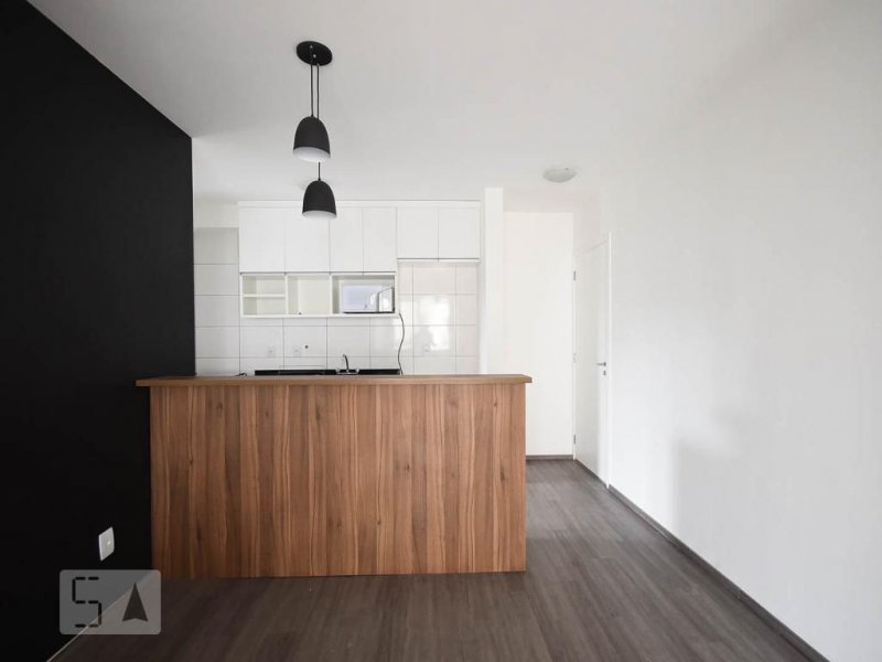 Apartamento à venda Vila Andrade com 74m² e 3 quartos por R$ 640.000 - 1406600723-img-20200103-wa0003.jpg