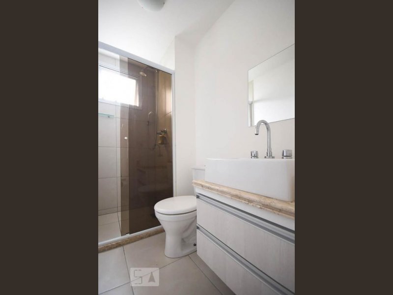 Apartamento à venda Vila Andrade com 74m² e 3 quartos por R$ 640.000 - 1496809235-img-20200103-wa0013.jpg