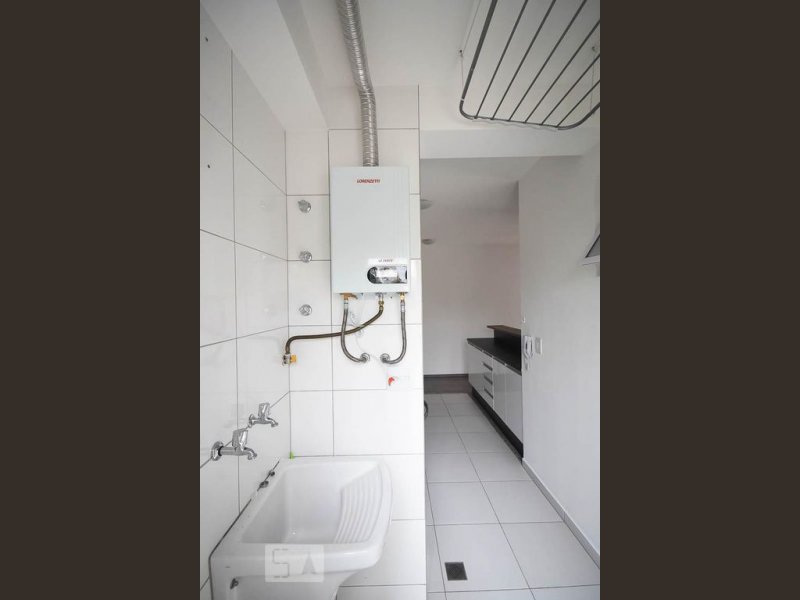 Apartamento à venda Vila Andrade com 74m² e 3 quartos por R$ 640.000 - 1527419261-img-20200103-wa0021.jpg