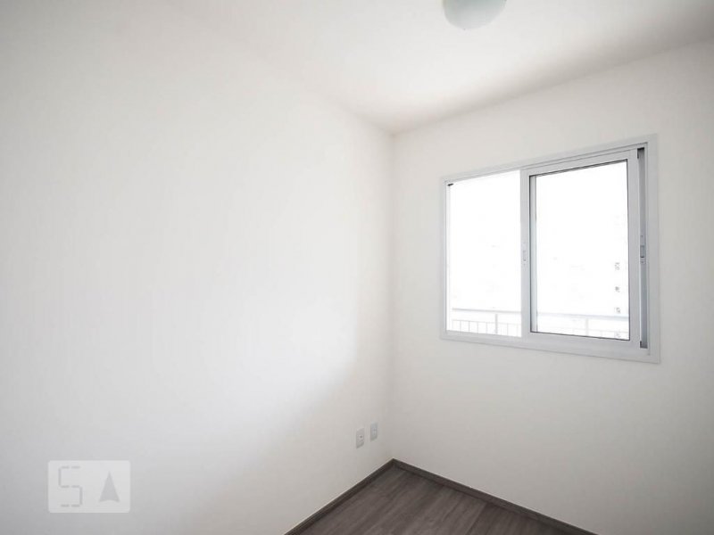 Apartamento à venda Vila Andrade com 74m² e 3 quartos por R$ 640.000 - 1561255740-img-20200103-wa0004.jpg