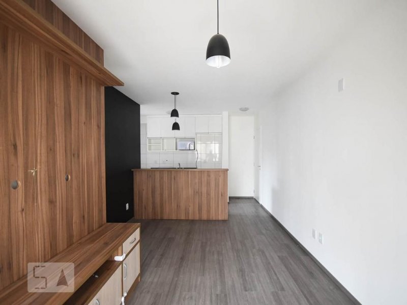 Apartamento à venda Vila Andrade com 74m² e 3 quartos por R$ 640.000 - 1578554822-img-20200103-wa0001.jpg