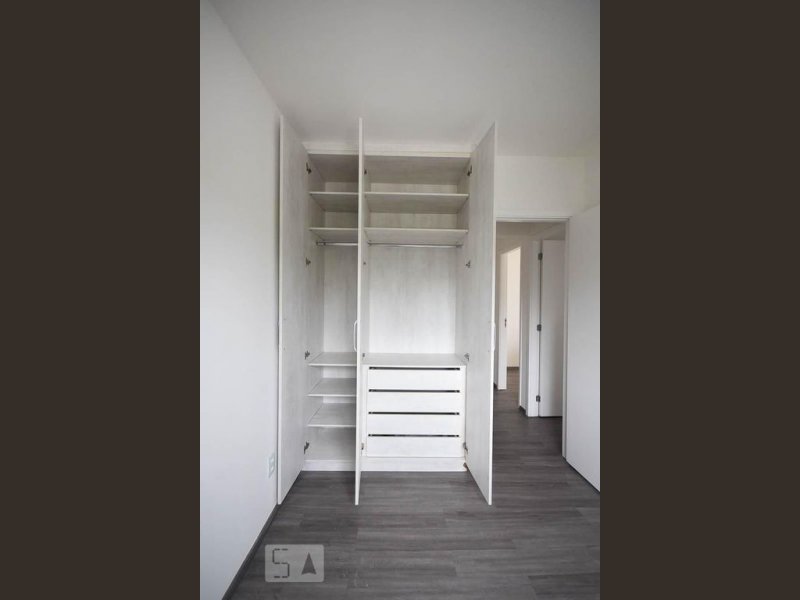 Apartamento à venda Vila Andrade com 74m² e 3 quartos por R$ 640.000 - 1651020385-img-20200103-wa0012.jpg