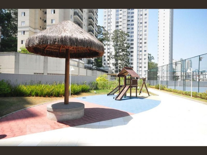 Apartamento à venda Vila Andrade com 74m² e 3 quartos por R$ 640.000 - 1764760050-img-20200103-wa0028.jpg