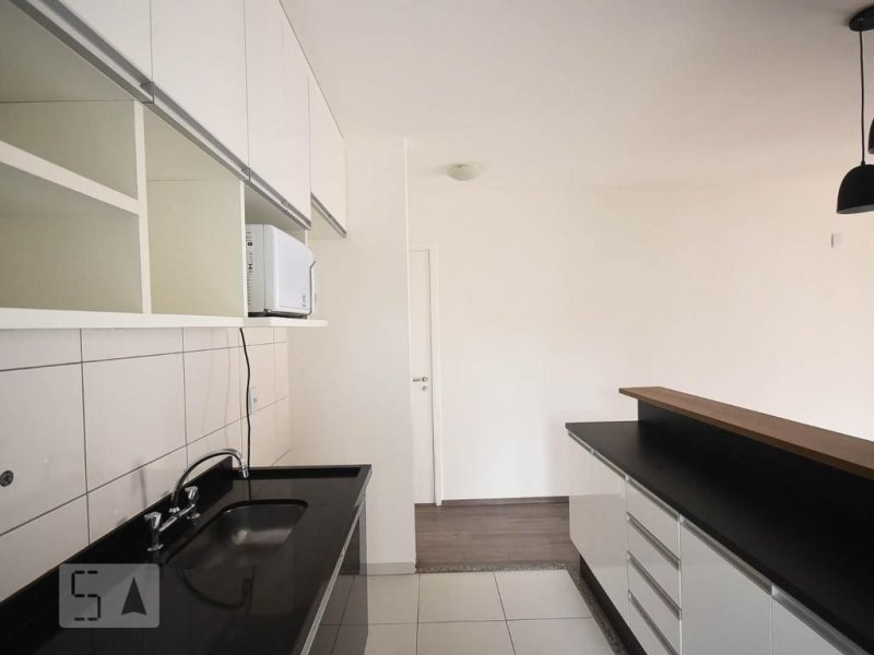 Apartamento à venda Vila Andrade com 74m² e 3 quartos por R$ 640.000 - 1905450595-img-20200103-wa0024.jpg