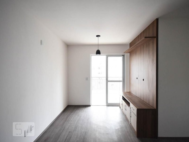 Apartamento à venda Vila Andrade com 74m² e 3 quartos por R$ 640.000 - 2007109412-img-20200103-wa0000.jpg