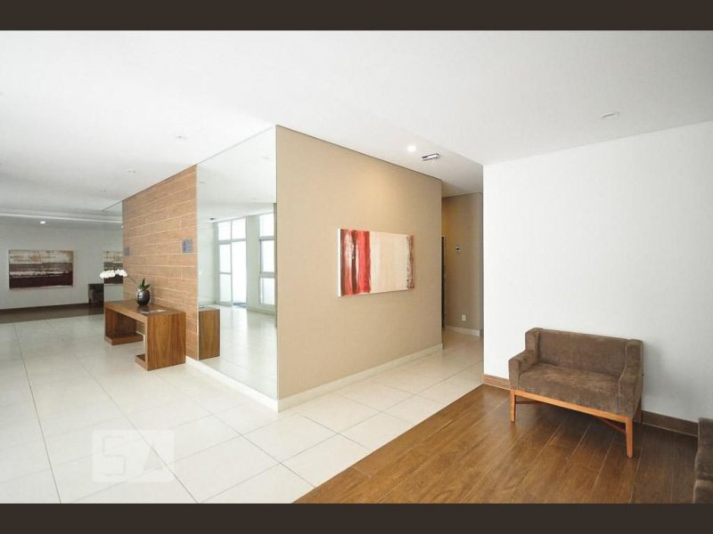 Apartamento à venda Vila Andrade com 74m² e 3 quartos por R$ 640.000 - 2039760046-img-20200103-wa0026.jpg