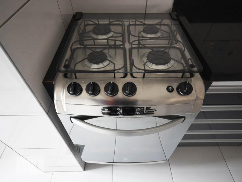 Apartamento à venda Vila Andrade com 74m² e 3 quartos por R$ 640.000 - 2045030805-img-20200103-wa0023.jpg