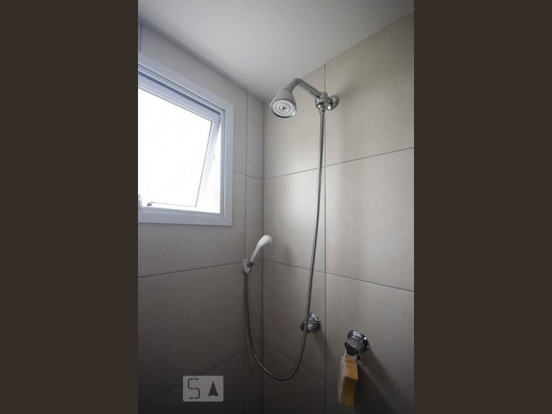 Apartamento à venda Vila Andrade com 74m² e 3 quartos por R$ 640.000 - 2120616364-img-20200103-wa0014.jpg