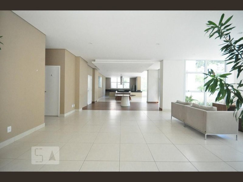 Apartamento à venda Vila Andrade com 74m² e 3 quartos por R$ 640.000 - 2121262084-img-20200103-wa0027.jpg