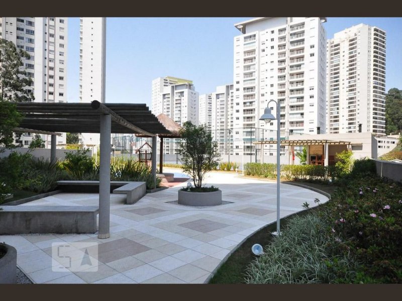 Apartamento à venda Vila Andrade com 74m² e 3 quartos por R$ 640.000 - 2137772514-img-20200103-wa0035.jpg