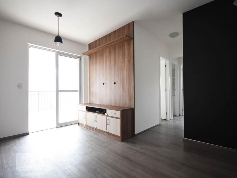 Apartamento à venda Vila Andrade com 74m² e 3 quartos por R$ 640.000 - 237920669-img-20200103-wa0002.jpg