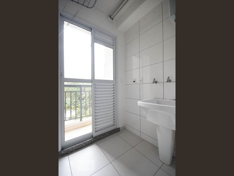 Apartamento à venda Vila Andrade com 74m² e 3 quartos por R$ 640.000 - 266675507-img-20200103-wa0022.jpg