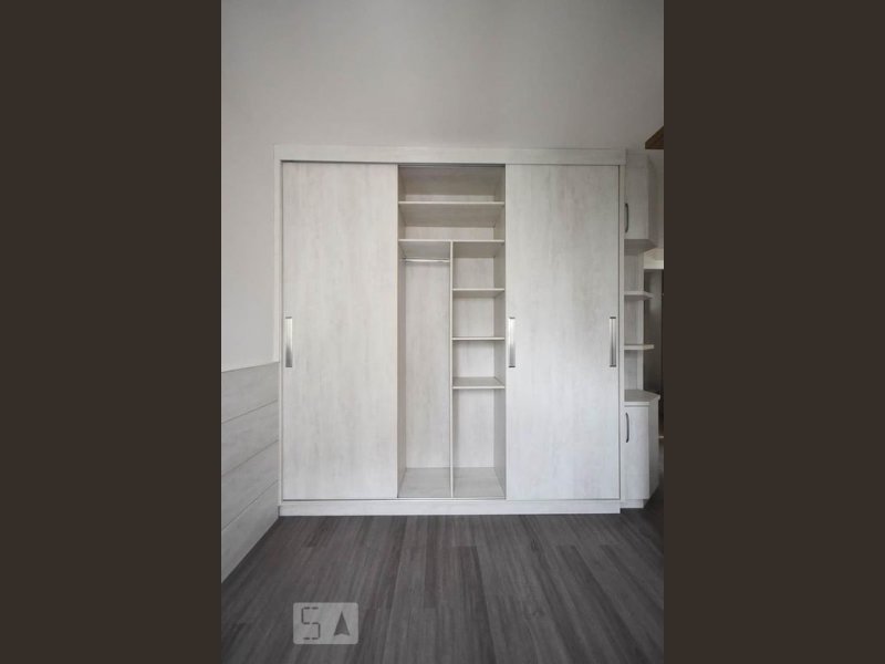 Apartamento à venda Vila Andrade com 74m² e 3 quartos por R$ 640.000 - 334123108-img-20200103-wa0018.jpg