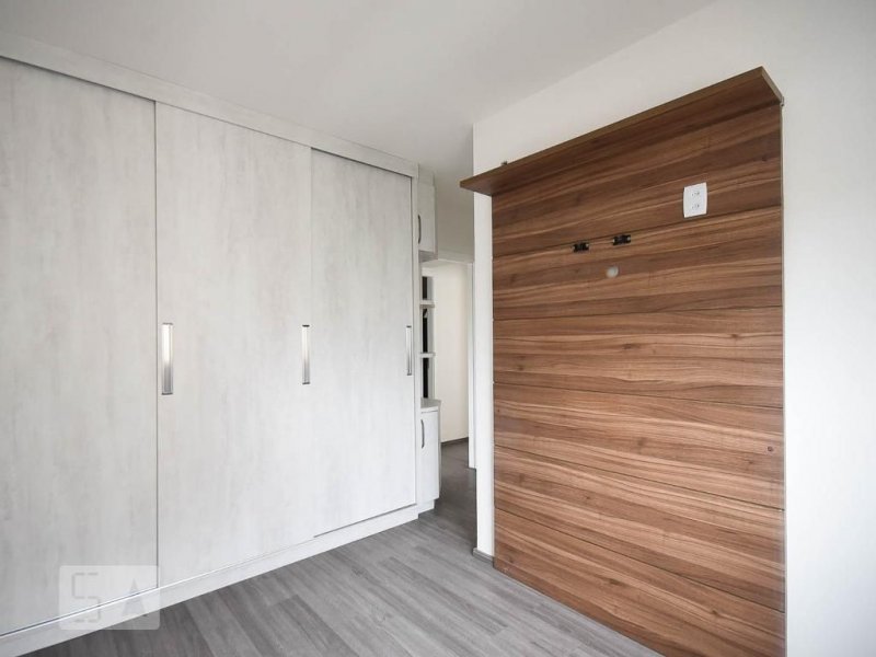 Apartamento à venda Vila Andrade com 74m² e 3 quartos por R$ 640.000 - 339078143-img-20200103-wa0016.jpg