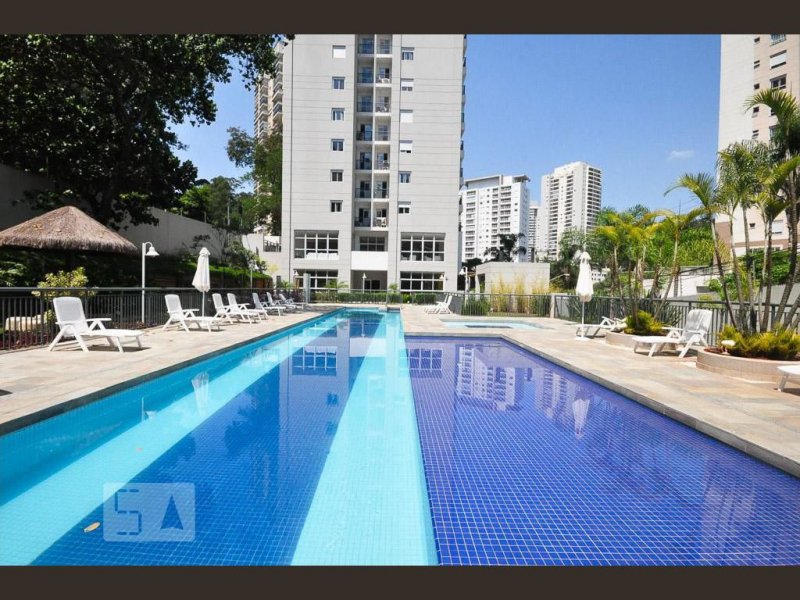 Apartamento à venda Vila Andrade com 74m² e 3 quartos por R$ 640.000 - 344210079-img-20200103-wa0032.jpg