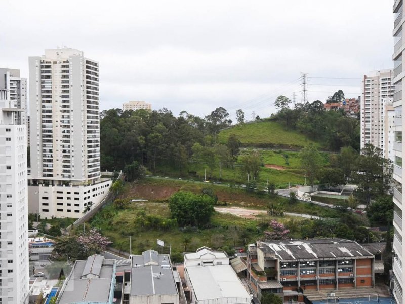 Apartamento à venda Vila Andrade com 74m² e 3 quartos por R$ 640.000 - 346798982-img-20200103-wa0006.jpg