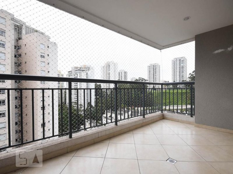 Apartamento à venda Vila Andrade com 74m² e 3 quartos por R$ 640.000 - 43289907-img-20200103-wa0008.jpg