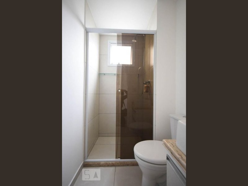 Apartamento à venda Vila Andrade com 74m² e 3 quartos por R$ 640.000 - 433533051-img-20200103-wa0015.jpg
