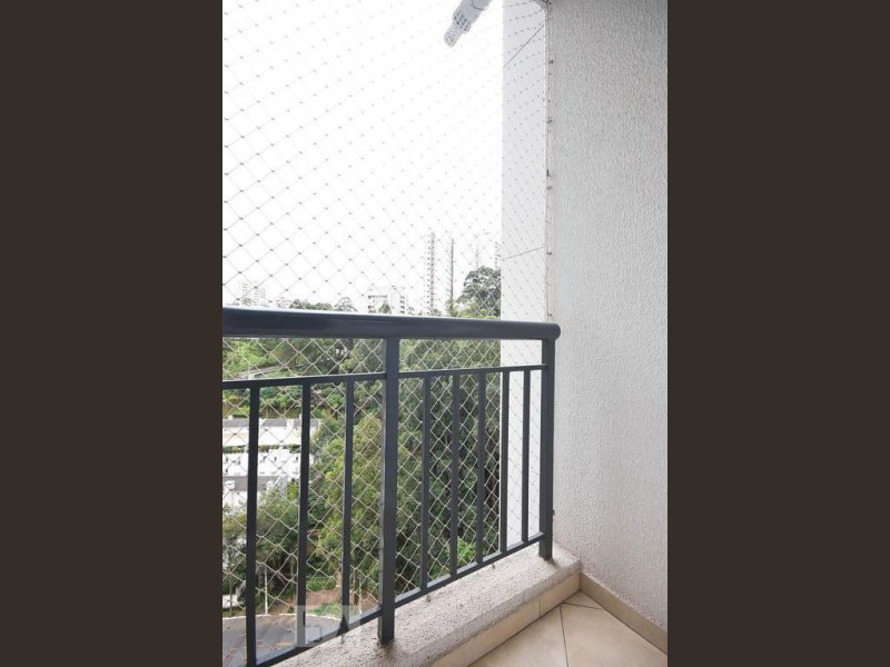 Apartamento à venda Vila Andrade com 74m² e 3 quartos por R$ 640.000 - 457865114-img-20200103-wa0020.jpg