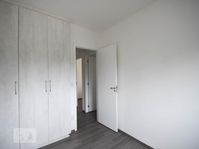 Apartamento à venda Vila Andrade com 74m² e 3 quartos por R$ 640.000 - 501805081-img-20200103-wa0011.jpg