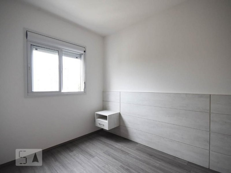 Apartamento à venda Vila Andrade com 74m² e 3 quartos por R$ 640.000 - 603208379-img-20200103-wa0017.jpg