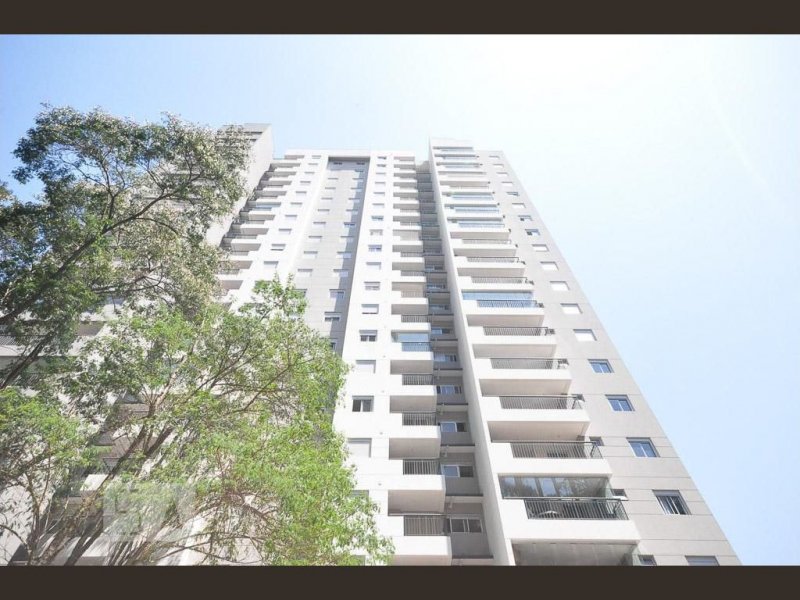 Apartamento à venda Vila Andrade com 74m² e 3 quartos por R$ 640.000 - 604821082-img-20200103-wa0031.jpg