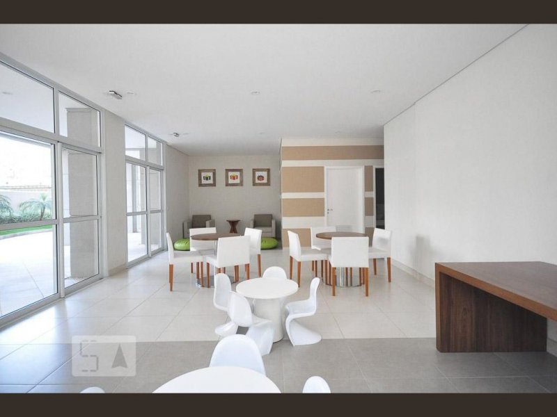 Apartamento à venda Vila Andrade com 74m² e 3 quartos por R$ 640.000 - 763537708-img-20200103-wa0025.jpg