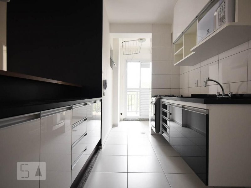Apartamento à venda Vila Andrade com 74m² e 3 quartos por R$ 640.000 - 824674158-img-20200103-wa0037.jpg