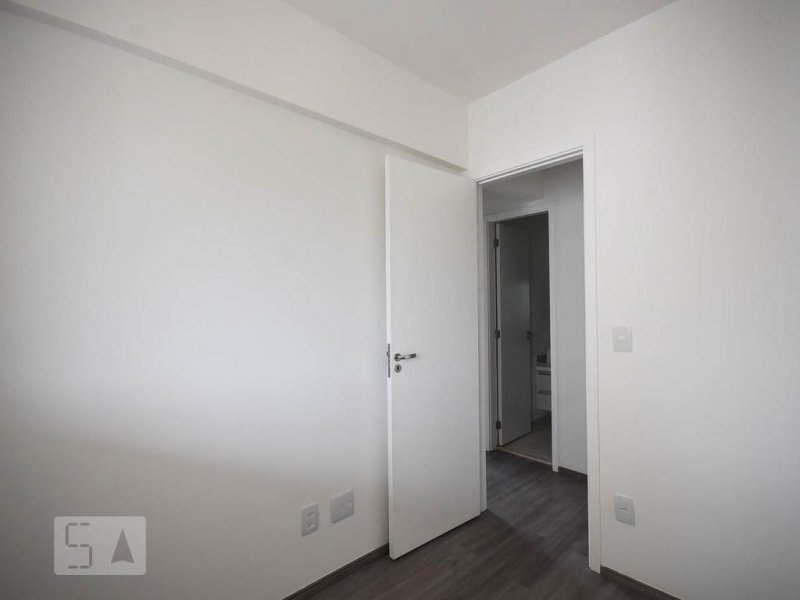 Apartamento à venda Vila Andrade com 74m² e 3 quartos por R$ 640.000 - 864062688-img-20200103-wa0009.jpg