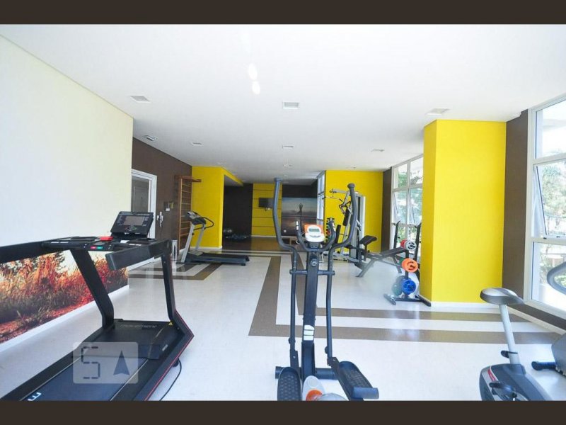 Apartamento à venda Vila Andrade com 74m² e 3 quartos por R$ 640.000 - 949984988-img-20200103-wa0030.jpg