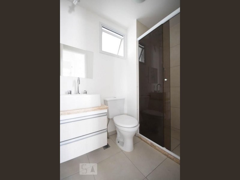 Apartamento à venda Vila Andrade com 74m² e 3 quartos por R$ 640.000 - 957301521-img-20200103-wa0005.jpg