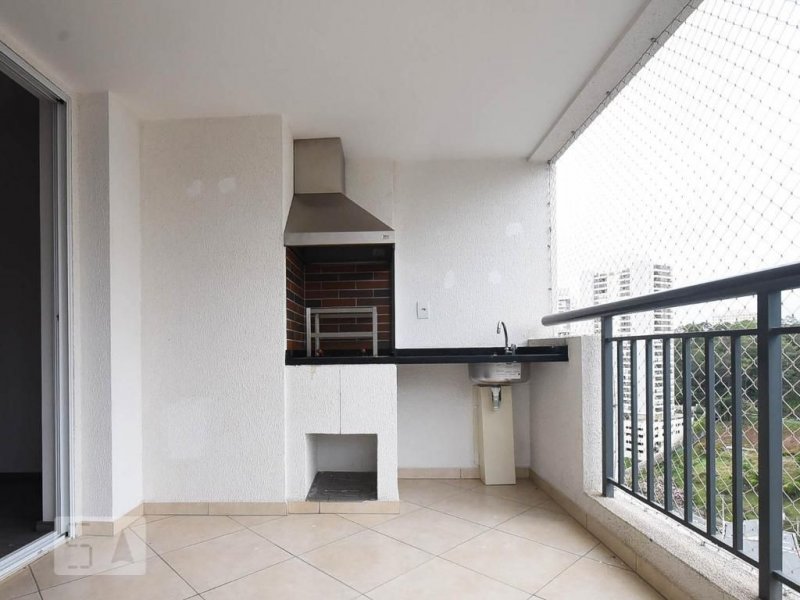 Apartamento à venda Vila Andrade com 74m² e 3 quartos por R$ 640.000 - 990613114-img-20200103-wa0007.jpg