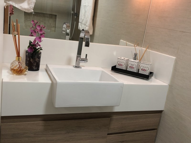 imóvel com 110m² - Buritis - Belo Horizonte