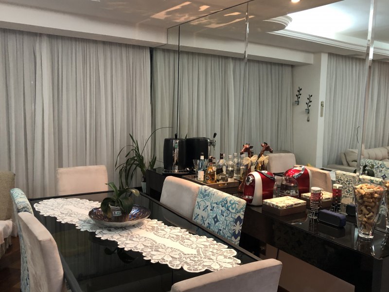imóvel com 110m² - Buritis - Belo Horizonte