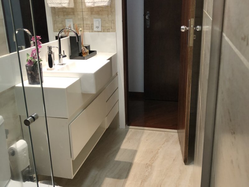 imóvel com 110m² - Buritis - Belo Horizonte