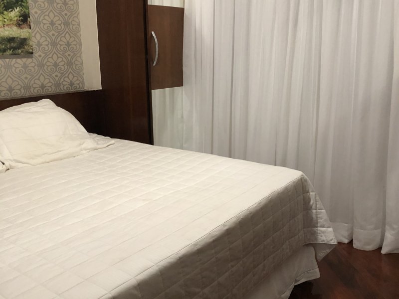 imóvel com 110m² - Buritis - Belo Horizonte