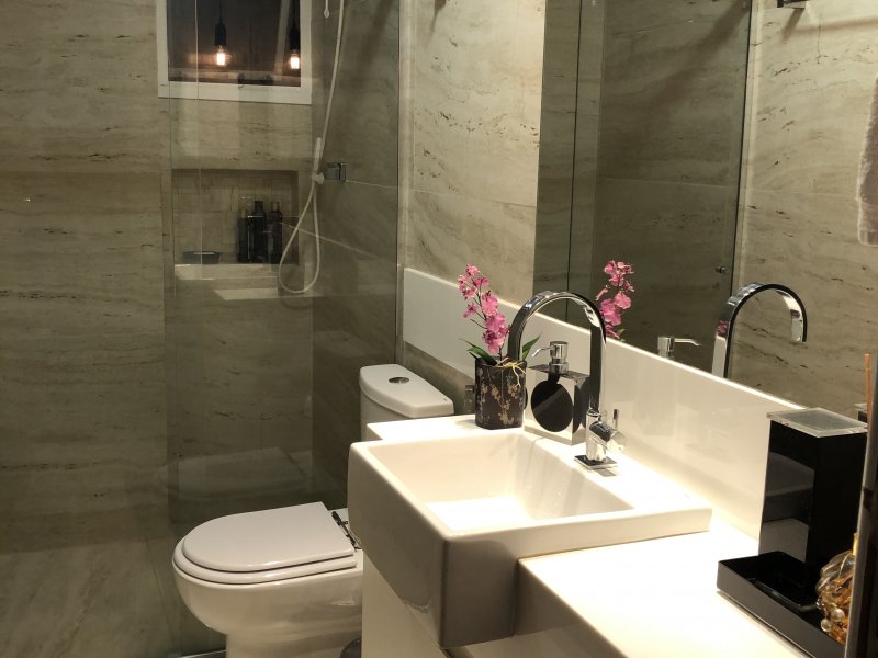 imóvel com 110m² - Buritis - Belo Horizonte
