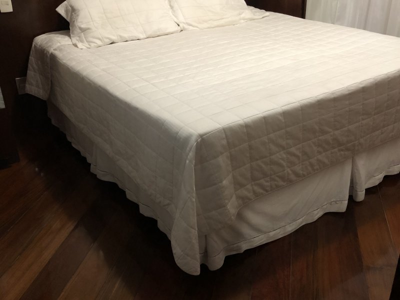 imóvel com 110m² - Buritis - Belo Horizonte