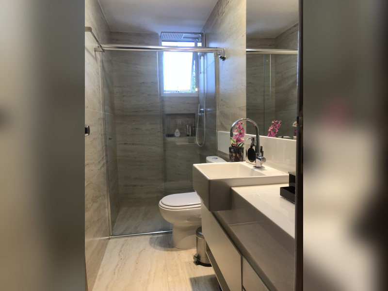 imóvel com 110m² - Buritis - Belo Horizonte